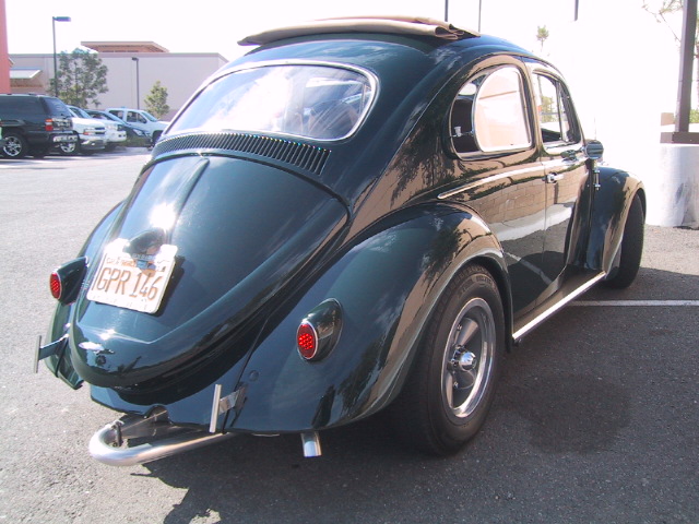 童友社 NONスケール 昭和の名車シリーズ No.9 ダットサン